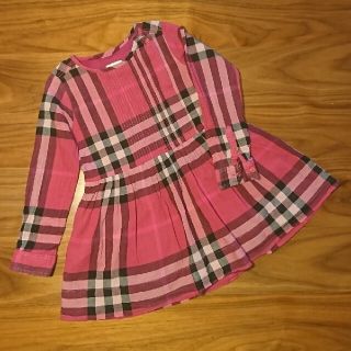 12ページ目 バーバリー Burberry ワンピ 子供 ワンピース 女の子 の通販 2 000点以上 バーバリー のキッズ ベビー マタニティを買うならラクマ 12ページ目 バーバリー Burberry ワンピ 子供 ワンピース 女の子 の通販 2 000点以上 バーバリー のキッズ ベビー マタニティを買うならラクマ