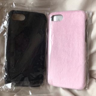 iPhone7、iPhone8 カバー(iPhoneケース)