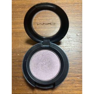 マック(MAC)の♥ M・A・C MAC スモールアイシャドウ シェール ♥(アイシャドウ)