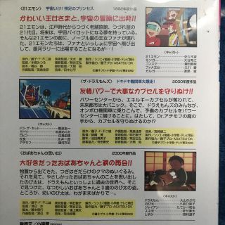 ドラえもん 映画 4本 14作品収録 レンタルアップ品 の通販 By 映画s Shop ラクマ
