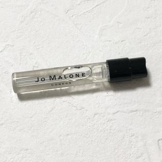 ジョーマローン(Jo Malone)のジョーマローン JO MALONE コロン(ユニセックス)