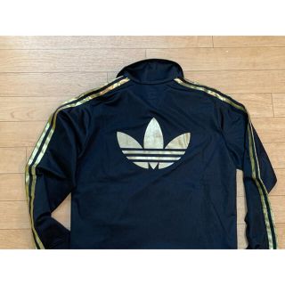 アディダス(adidas)のアディダス オリジナルス 上下 セットアップ Sサイズ(ジャージ)