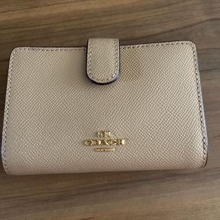 コーチ(COACH)のコーチ 財布(財布)