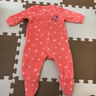 2ページ目 ユニクロ ディズニー ロンパースの通販 500点以上 Uniqloのキッズ ベビー マタニティを買うならラクマ 2ページ目 ユニクロ ディズニー ロンパースの通販 500点以上 Uniqloのキッズ ベビー マタニティを買うならラクマ