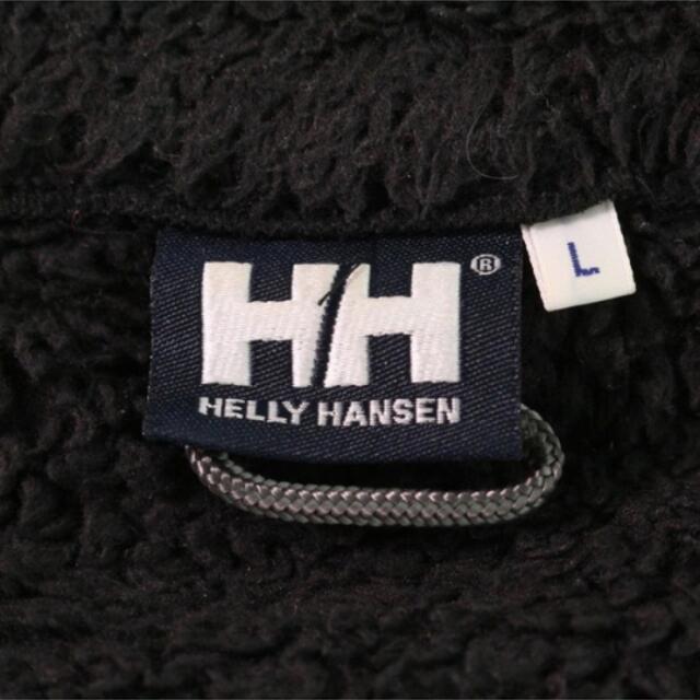 HELLY HANSEN(ヘリーハンセン)のHelly Hansen Tシャツ・カットソー レディース レディースのトップス(カットソー(半袖/袖なし))の商品写真