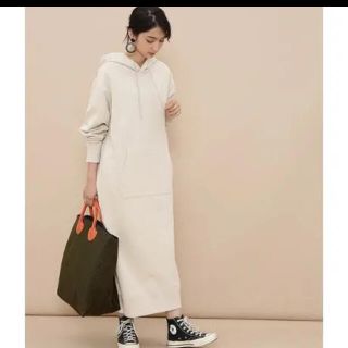 2ページ目 アダムエロぺ ロングワンピース ワンピースの通販 1 000点以上 Adam Et Rope のレディースを買うならラクマ 2ページ目 アダムエロぺ ロングワンピース ワンピースの通販 1 000点以上 Adam Et Rope のレディースを買うならラクマ