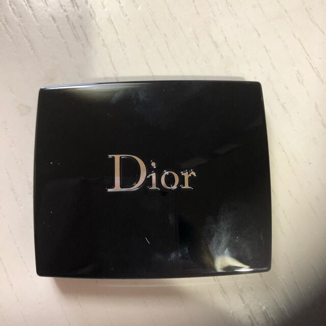 Christian Dior(クリスチャンディオール)のみく様専用クリスチャンDiorアイシャドウ レディースのレディース その他(その他)の商品写真