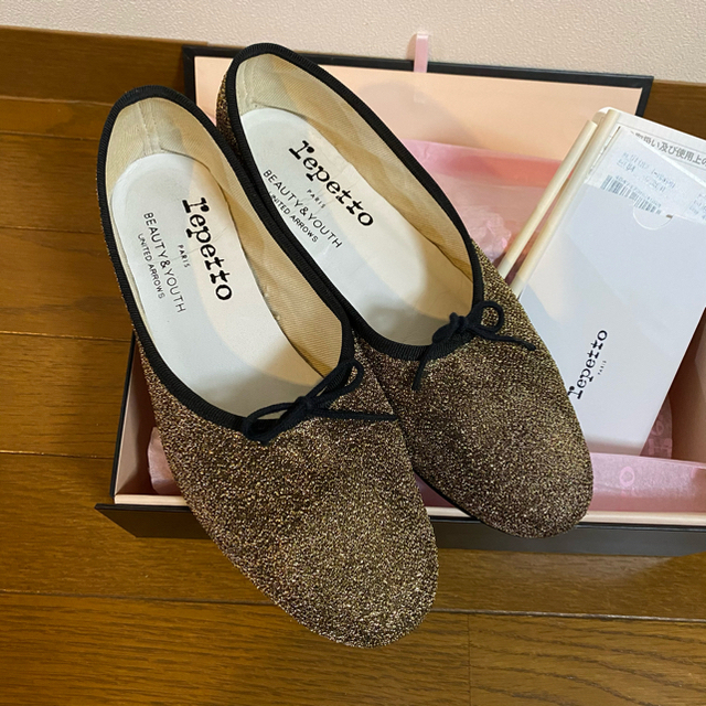 repetto マノン iene baserange framework 希少 黒入荷！ www.gold-and ...