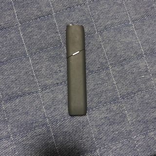 アイコス(IQOS)のiQOS3 マルチ(タバコグッズ)