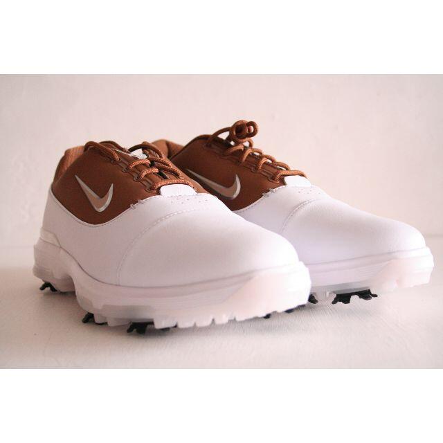 nike air pro white