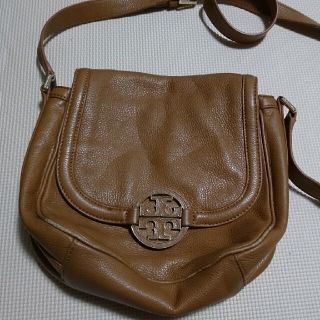 トリーバーチ(Tory Burch)のTory Burch ショルダーバッグ(ショルダーバッグ)