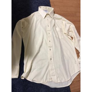 リーバイス(Levi's)の70s シャツ(シャツ)