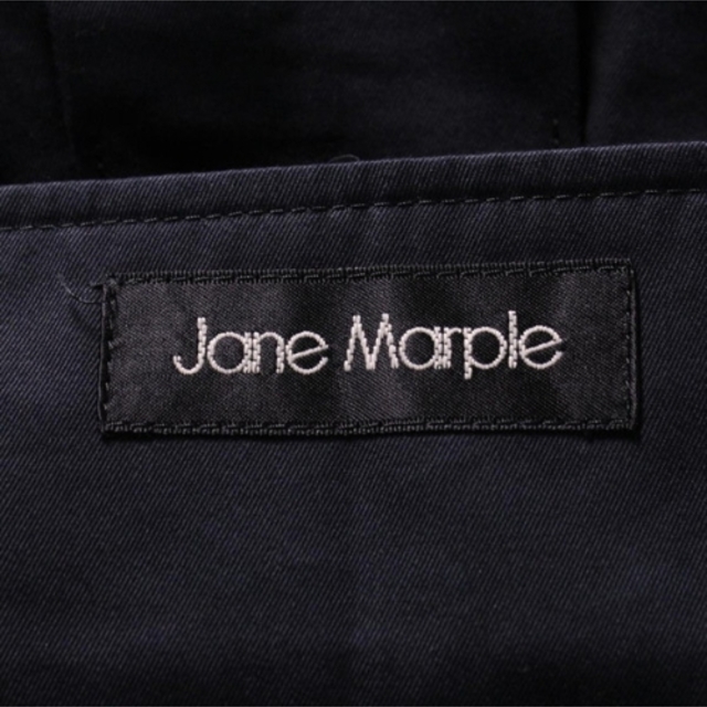 JaneMarple(ジェーンマープル)のJane Marple ワンピース レディース レディースのワンピース(ひざ丈ワンピース)の商品写真