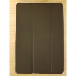 アイパッド(iPad)のipad mini4用ケース(iPadケース)