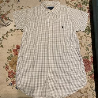 ラルフローレン(Ralph Lauren)のRalph Lauren＊シャツ(シャツ)