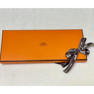 エルメス(Hermes)のエルメス HERMES ロデオ 箱 (その他)