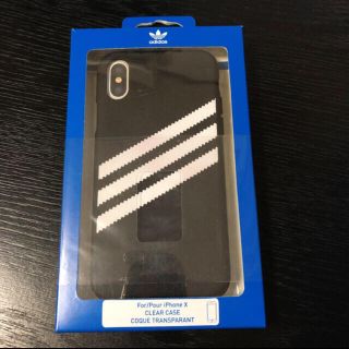 アディダス(adidas)のM様専用iPhoneケース　箱なし(iPhoneケース)