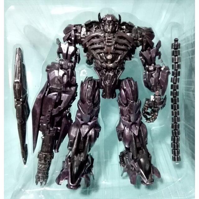 中古 非正規 トランスフォーマー BMB ZS-01の通販 by 中古 非正規 トランスフォーマー BMB ZS-01の通販 by