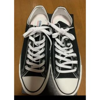 コンバース(CONVERSE)のCONVERSE 28cm(スニーカー)