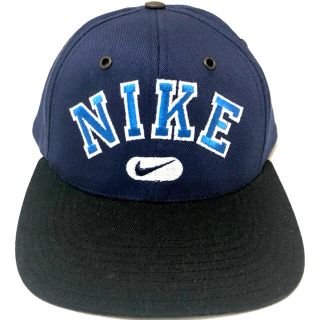 ナイキ(NIKE)のNike - Vintage Hat(キャップ)