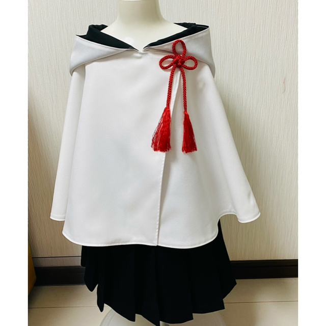 小夏さん様専用 ハンドメイドのキッズ/ベビー(外出用品)の商品写真