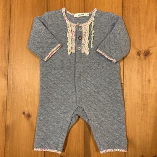 ミアメール ベビー服 男の子 女の子 の通販 100点以上 Mia Mailのキッズ ベビー マタニティを買うならラクマ ミアメール ベビー服 男の子 女の子 の通販 100点以上 Mia Mailのキッズ ベビー マタニティを買うならラクマ