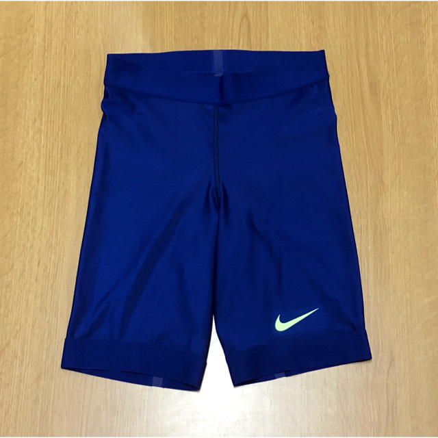 NIKE Pro Elite 2015 GM ハーフタイツ