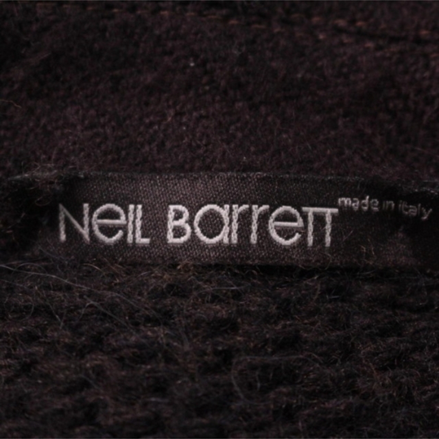 NEIL カジュアルジャケット メンズの通販 by RAGTAG online｜ニールバレットならラクマ BARRETT - Neil Barrett 定番特価