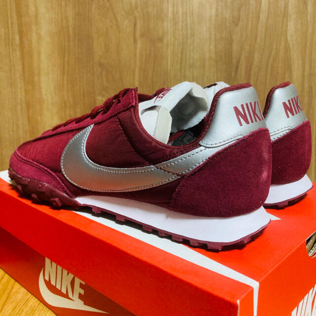 NIKE WAFFLE RACER ナイキ