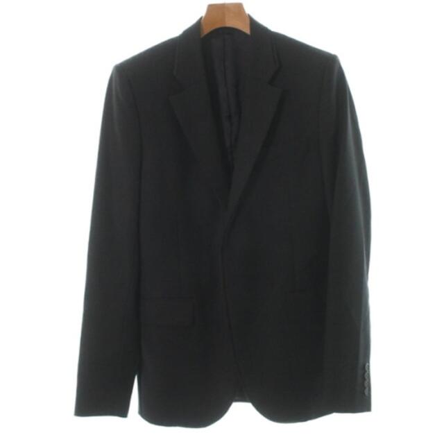 GIVENCHY - GIVENCHY テーラードジャケット メンズ GIVENCHY - GIVENCHY テーラードジャケット メンズ