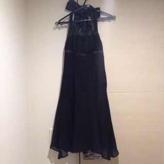 ウィルセレクション(WILLSELECTION)のウィルセレクション♡ワンピ(ひざ丈ワンピース)