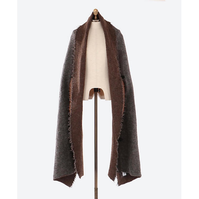 amachi. Beuys Coat 【SALE/10%OFF www.pgnews.ir