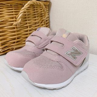 ニューバランス(New Balance)のnew balance IZ996 QA(その他)