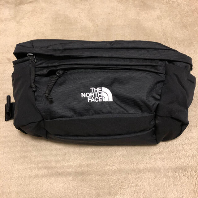 THE NORTH FACE(ザノースフェイス)のthe north face メンズのバッグ(ボディーバッグ)の商品写真