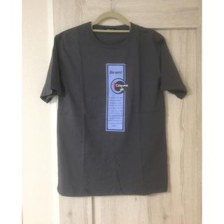 コムサイズム(COMME CA ISM)の【価格見直し】コムサイズム Tシャツ(Tシャツ/カットソー(半袖/袖なし))