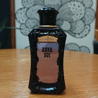 アナスイ(ANNA SUI)の☆ ANNA SUI オードトワレ ☆(香水(女性用))