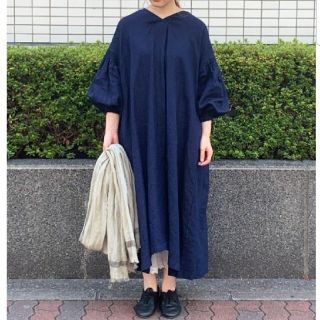 ネストローブ(nest Robe)の◎専用◎ nest Robe(ロングワンピース/マキシワンピース)