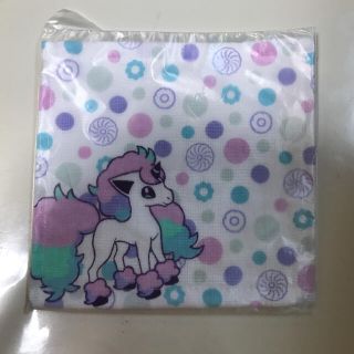 2ページ目 ポケモン ハンカチ キャラクターグッズの通販 0点以上 ポケモンのエンタメ ホビーを買うならラクマ