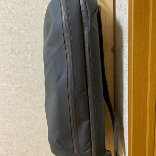 アークテリクス(ARC'TERYX)のARC'TERYX VEILANCE Nomin Pack(バッグパック/リュック)