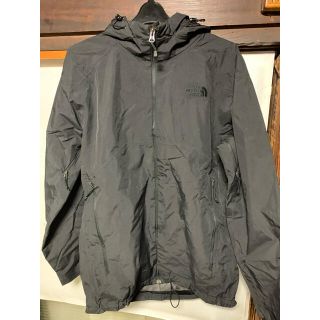 ザノースフェイス(THE NORTH FACE)のthe north face ウインドブレーカー❗️(ナイロンジャケット)