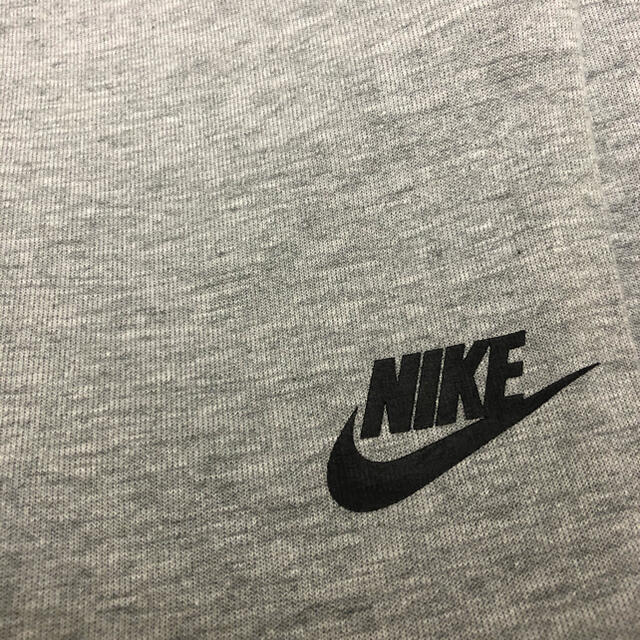 NIKE パンツメンズ