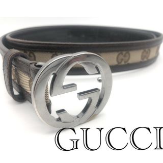 グッチ コーデ ベルト メンズ の通販 16点 Gucciのメンズを買うならラクマ グッチ コーデ ベルト メンズ の通販 16点 Gucciのメンズを買うならラクマ