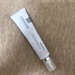 ラロッシュポゼ(LA ROCHE-POSAY)のレダミックR エッセンス(美容液)