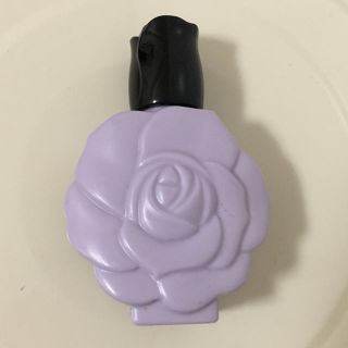 アナスイ(ANNA SUI)のもも様専用(化粧下地)