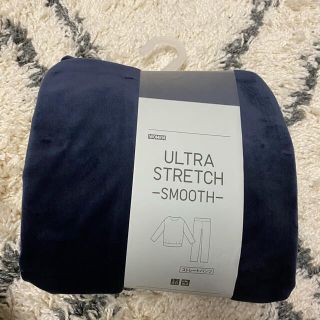 ユニクロ(UNIQLO)のUNIQLO ❤︎ ルームウェア(ルームウェア)