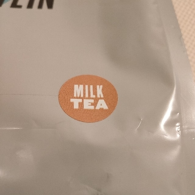 【 味変更ＯＫ】 マイプロテイン プロテイン   ミルクティー味 1kg×3 2