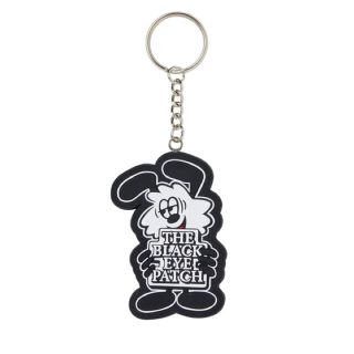 シュプリーム(Supreme)のVICK OG LABEL KEYCHAIN(キーホルダー)