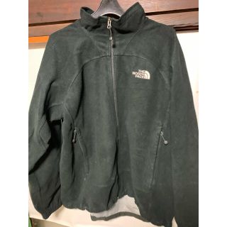 ザノースフェイス(THE NORTH FACE)のthe north face 上着❗️(その他)