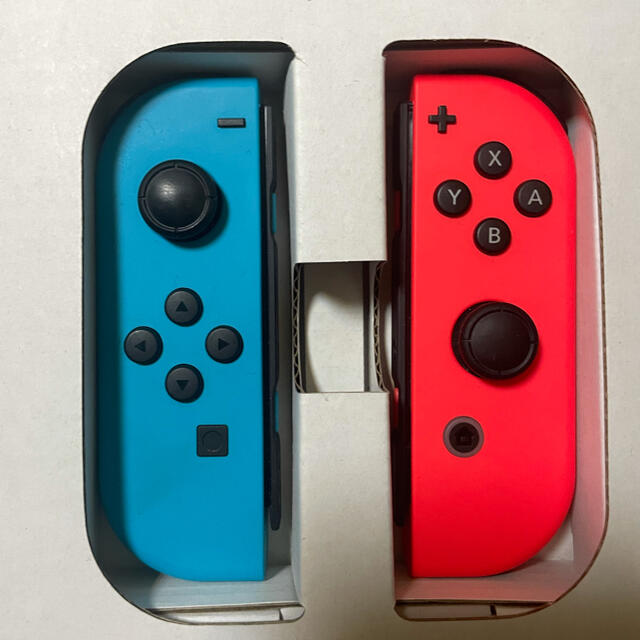 NintendoSwitch