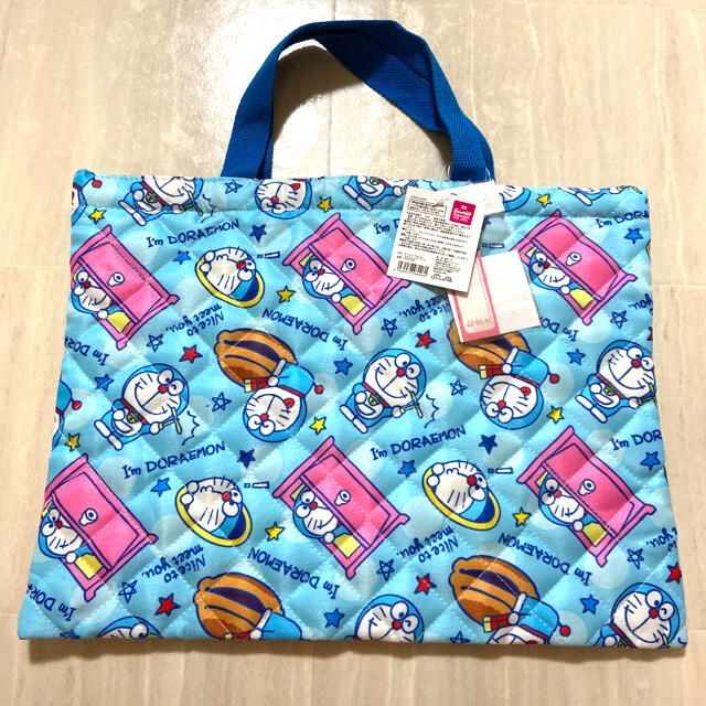 新品 ドラえもん キルティング レッスンバッグ おけいこかばんの通販 By Y Shop ラクマ 新品 ドラえもん キルティング レッスンバッグ おけいこかばんの通販 By Y Shop ラクマ